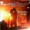 Mauriat Paul Orchestra -- Im Rhythmus Der Liebe (1)