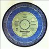 StatusQuo -- You'll Come 'Round - Lucinda (2)