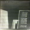 Kid Koala -- Some of my best friends are djs (1)