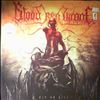 Blood Red Throne -- Fit To Kill (2)