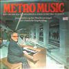 Walvis Joop -- Metro Music (2)