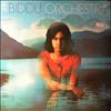 Biddu Orchestra -- Blue-Eyed Soul (2)