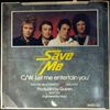 Queen -- Save Me (2)