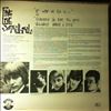 Yardbirds -- Five Live Yardbirds (3)