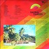 Tahiti Iaora -- Same (2)