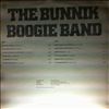 Bunnik Boogie Band -- Same (1)