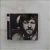 Nilsson Harry -- Everybody`s talkin`: very best (2)