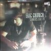 Church Eric -- Sinners Like Me (1)