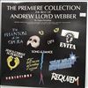 Webber Andrew Lloyd -- Premiere Collection - The Best Of Webber Andrew Lloyd (3)