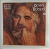 Rogers Kenny -- Love Will Turn You Around (2)