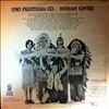1910 Fruitgum Company -- Indian Giver (3)