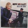 Healey Jeff -- Heal My Soul (2)