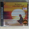 Diamond Neil -- Hallbartlett film "Jonathan Livingston Seagull" (1)