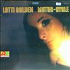 Golden Lotti -- Motor-Cycle (2)
