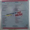 Various Artists -- Sound Of Hit Music (1)