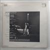 Scared Stiff -- Dark Streets (1)