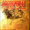 Various Artists -- Neo Rockabilly Story (2)