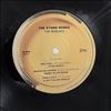 Stone Roses -- Remixes (3)