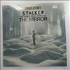Artemiev Eduard (Artemiev Edward / Artemyev Eduard / Артемьев Эдуард) -- Stalker / The Mirror - Music From Andrey Tarkovsky's Motion Pictures (Сталкер / Зеркало - Музыка из фильмов Андрея Тарковского) (1)