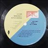 Moraz Patrick -- Future Memories 2 (2)