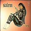 Salem -- Same (2)