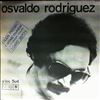 Rodriguez Osvaldo Y Los 5U4 -- Sin Jamas  (2)