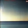 Jarrett Keith -- Arbour Zena (2)