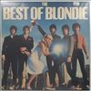 Blondie -- Best Of Blondie (2)