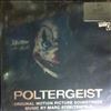 Streitenfeld Marc -- Poltergeist (Original Motion Picture Soundtrack) (1)