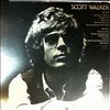 Walker Scott -- We Had It All (1)