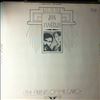 Jon And Vangelis -- Friends Of Mr. Cairo (1)