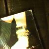 Skid Row -- Youth Gone Wild (6)