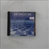 Lending Kenn Blues Band -- Game Of Life (1)