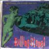 Rolling Stones -- Unreleased Live Stones 1968-1979 (2)