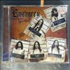 Evergrey -- Monday morning apocalypse (2)