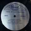 Various Artists -- Goza Mi Son Montuno (3)
