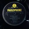 Hollies -- For Certain Because… (1)
