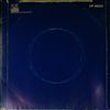 Electric Light Orchestra (ELO) -- Turn To Stone (2)