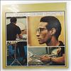 Roach Max -- Drums Unlimited (1)