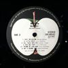 Beatles -- Meet The Beatles! (2)