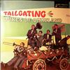 Dukes Of Dixieland -- Tailgating (2)