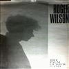 Wilson Roger -- Palm Of Your Hand (1)