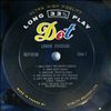 Donegan Lonnie -- Same (3)