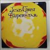 Webber Andrew Lloyd / Rice Tim -- Jesus Christ Superstar (A Rock Opera) (1)