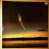 Weather Report -- Mysterious Traveller (1)