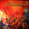 Blind Guardian -- A Night At The Opera (1)