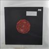K15 (Ifill Kieron) -- Sunbeams / Esencia / Starburst 3 (1)