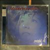 Misericordia -- Painful Dream (2)