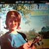 Davis Skeeter -- "Blueberry Hill" And Other Favorites (2)