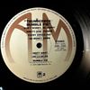Humble Pie -- Thunderbox (3)